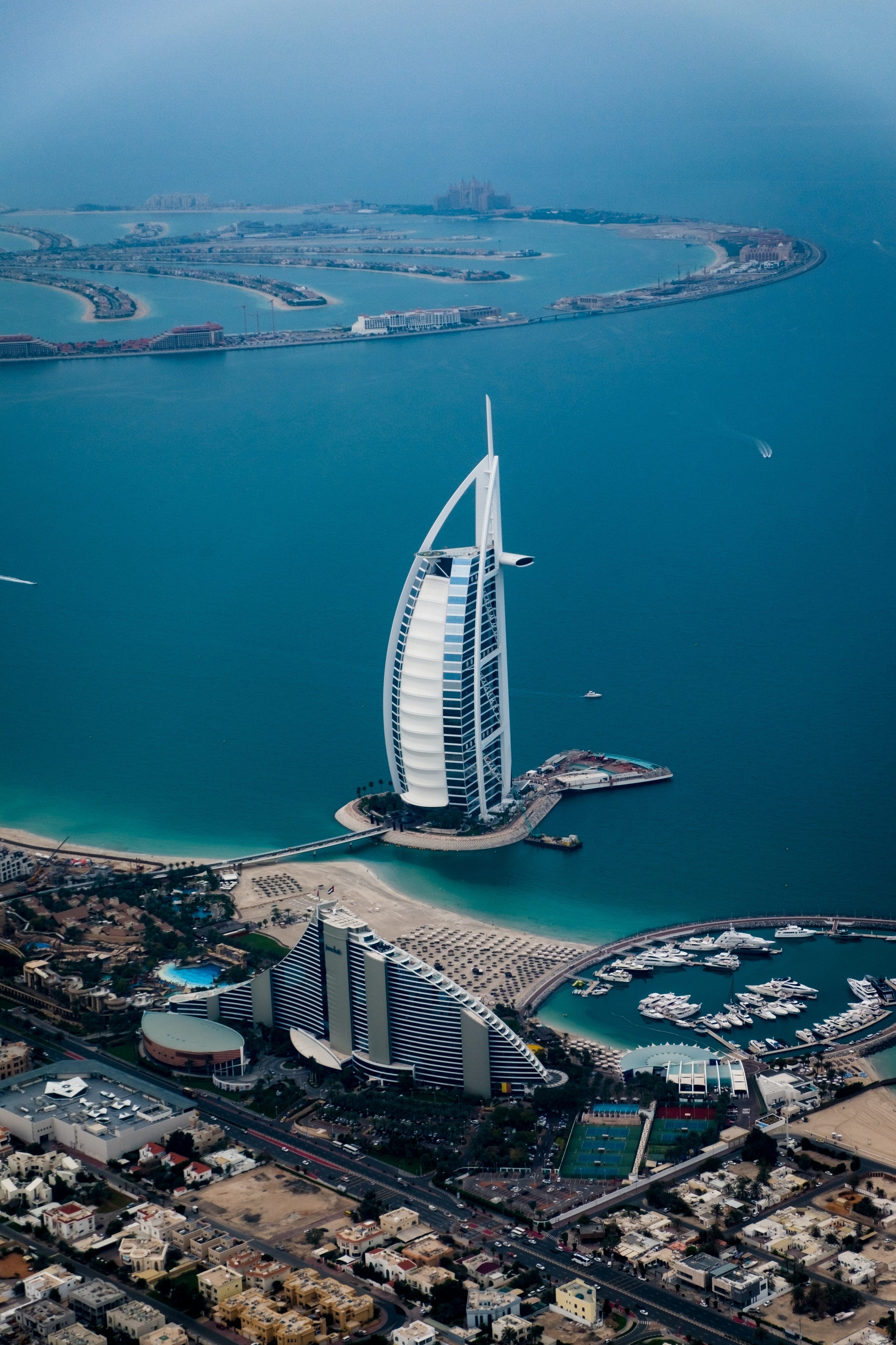 Image-Dubai