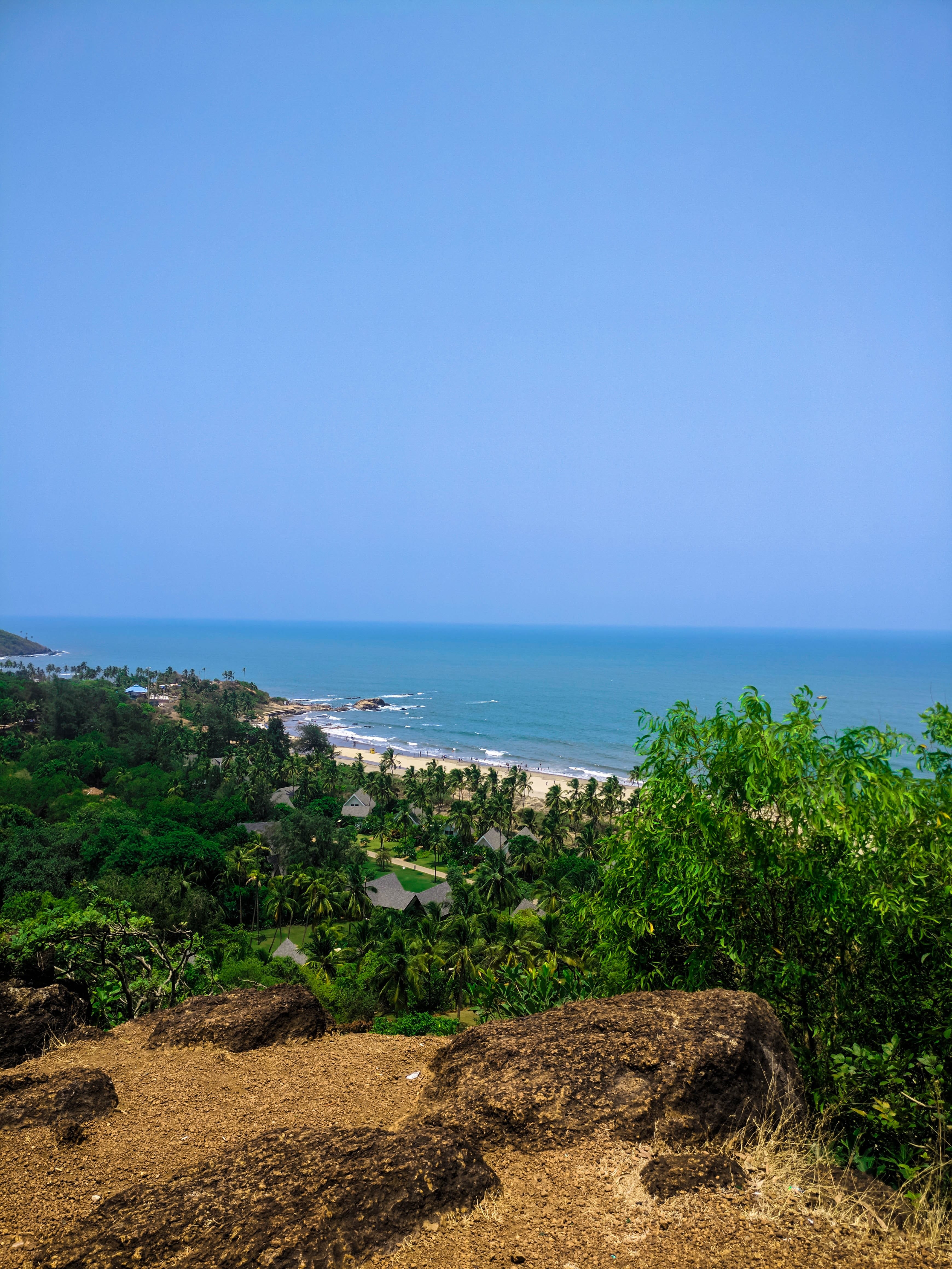 Image-Goa