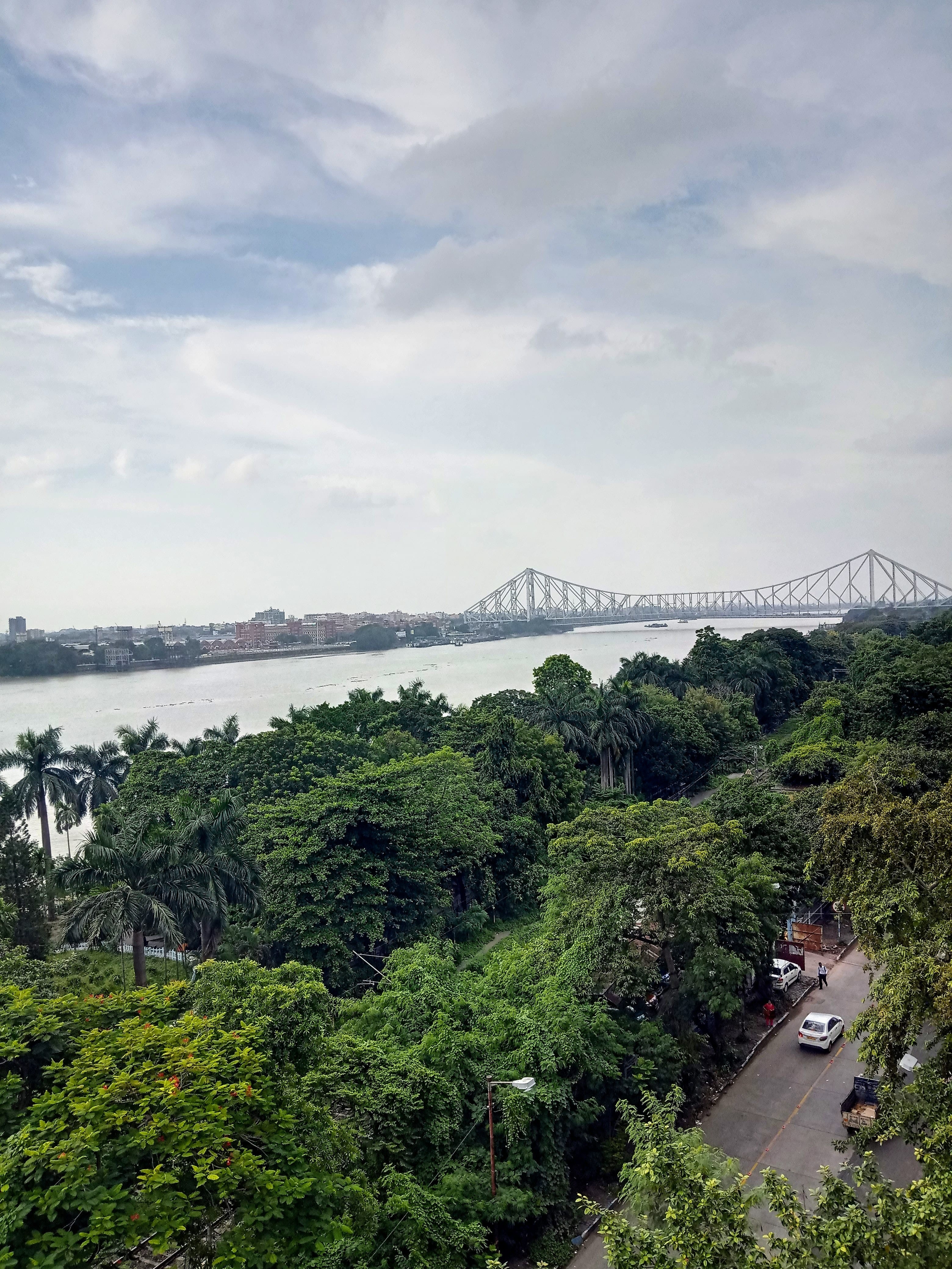 Image-Kolkata