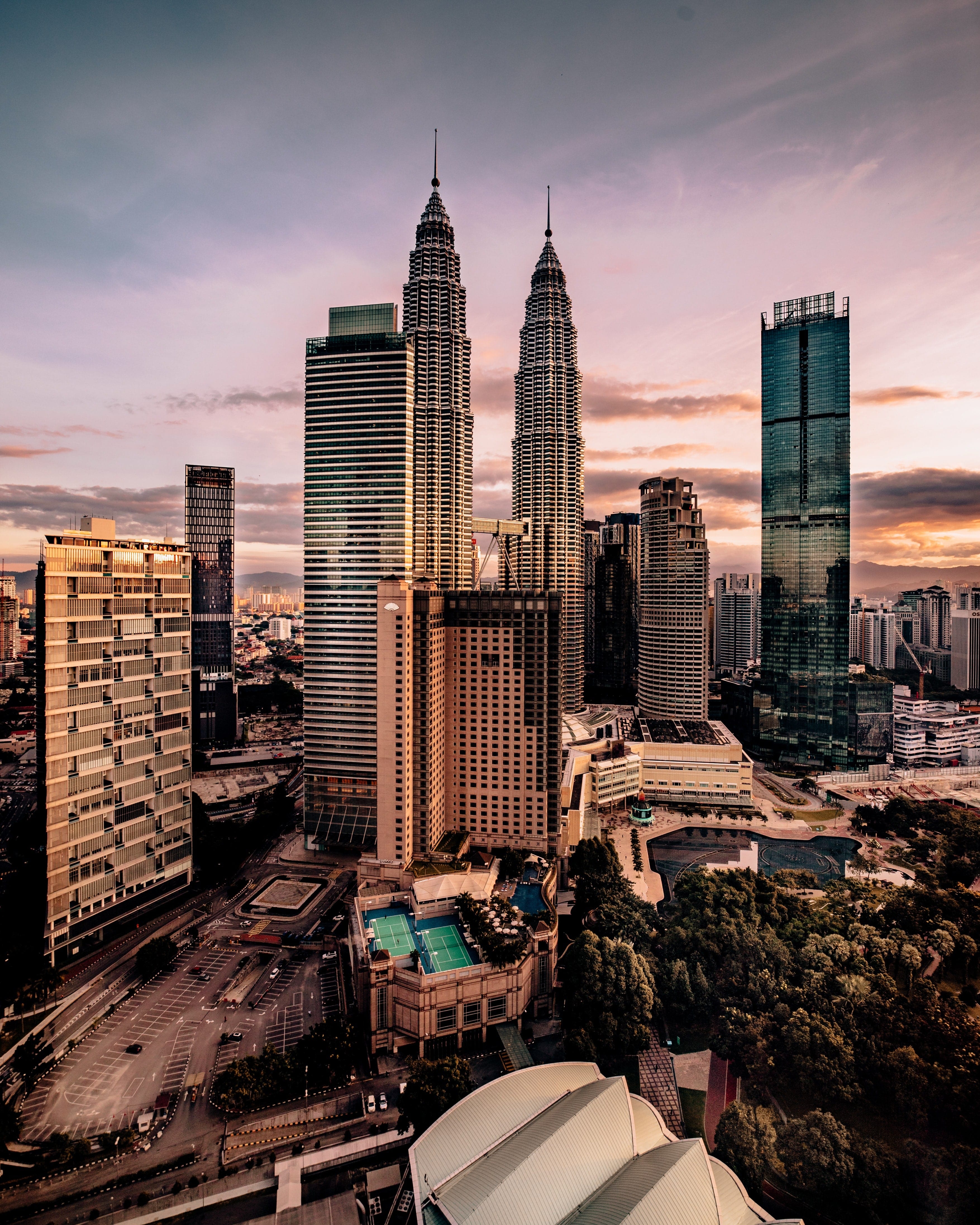 Image-Malaysia