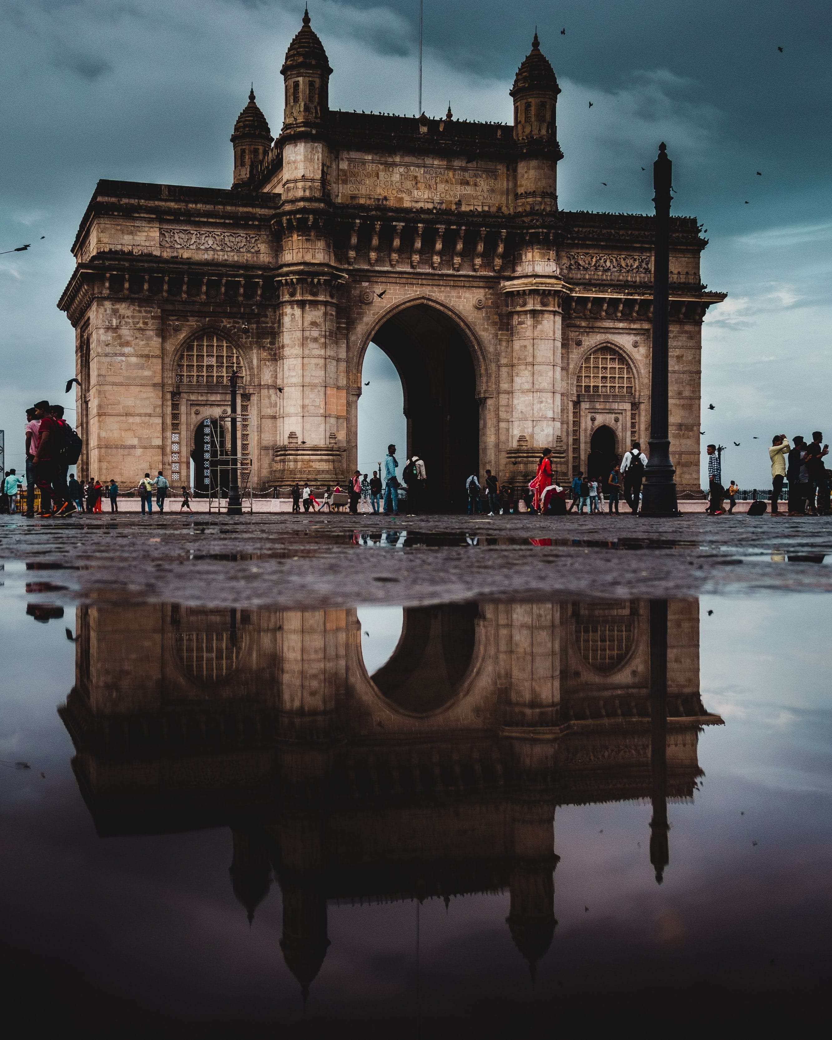Image-Mumbai