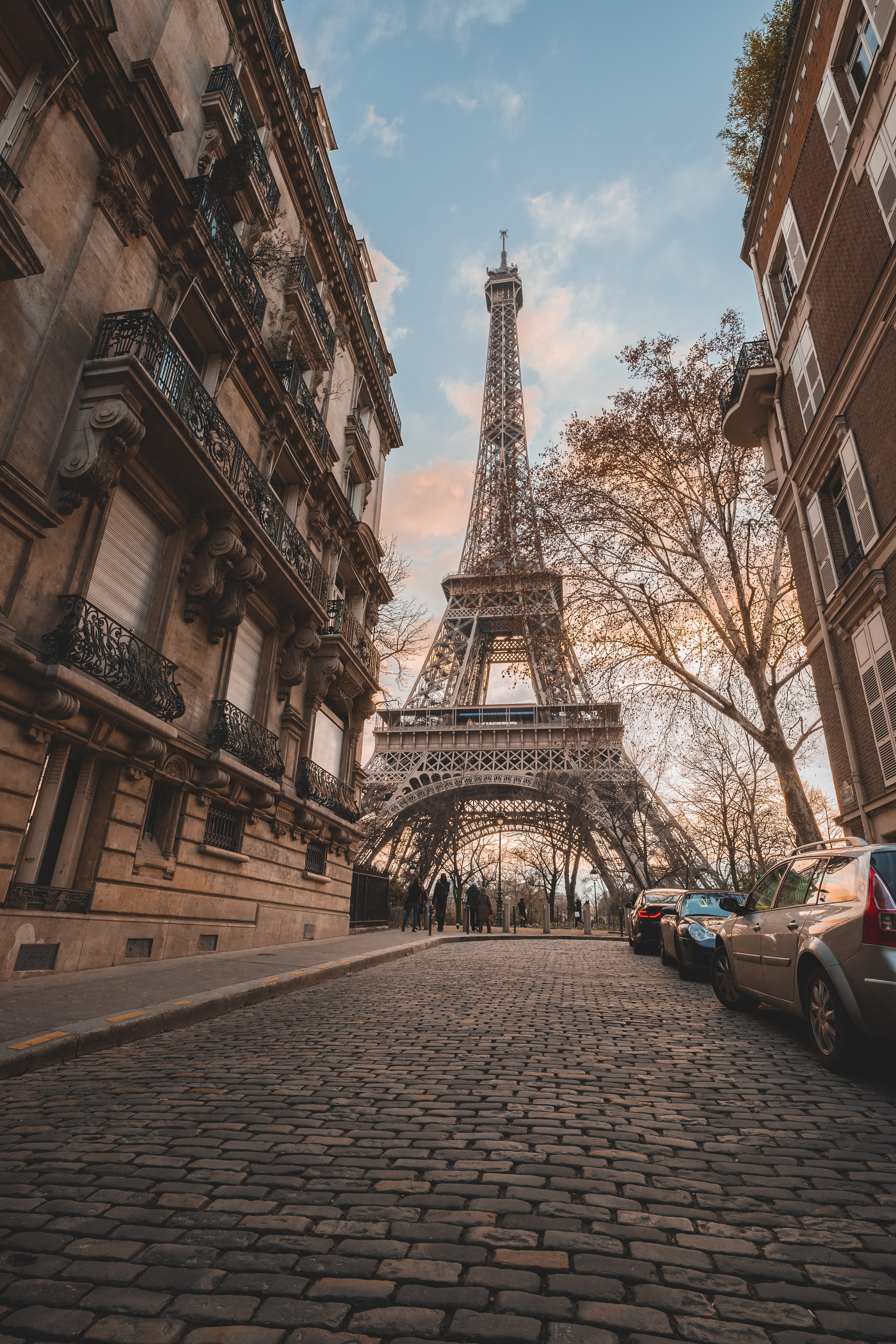 Image-Paris