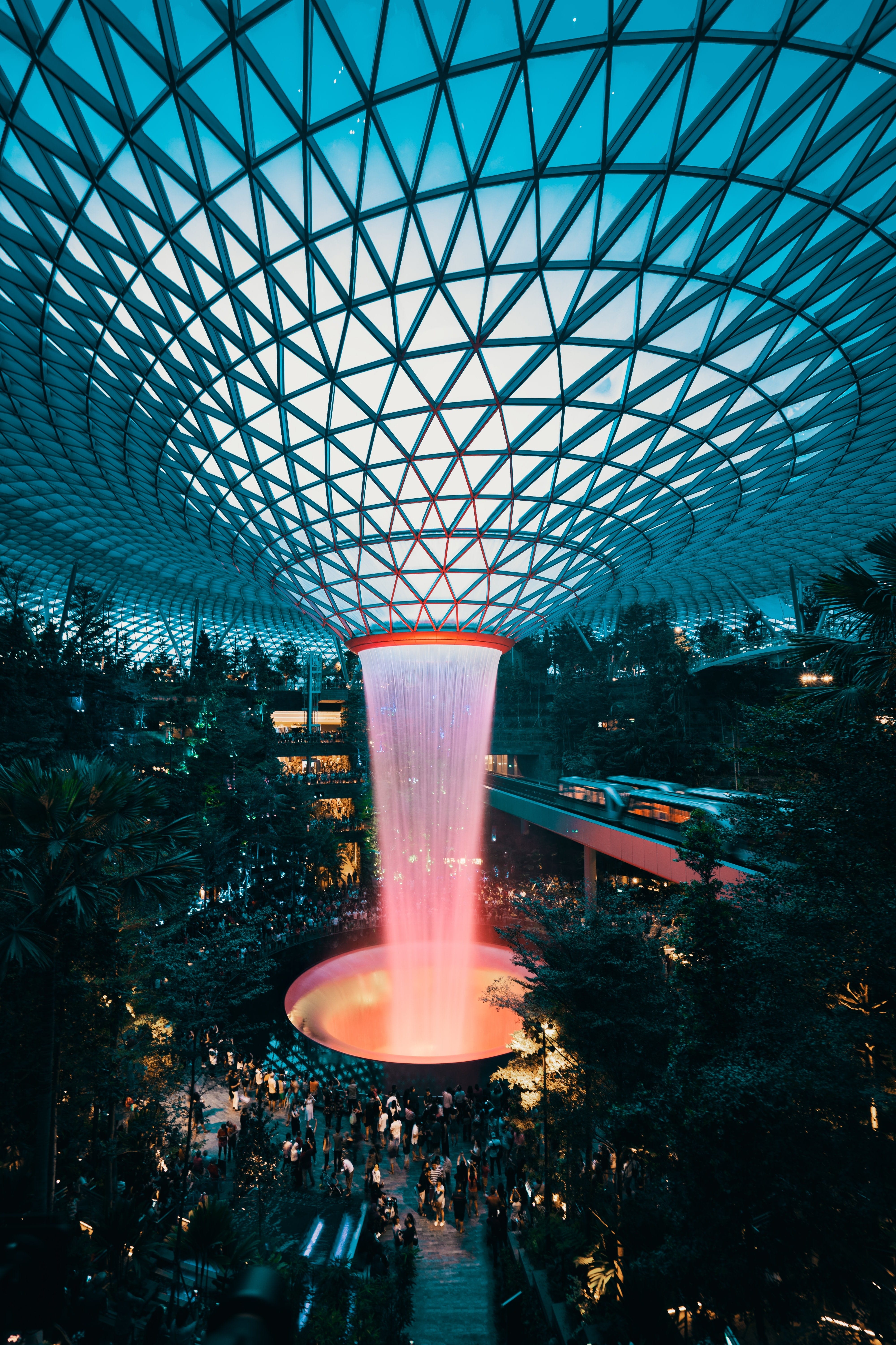 Image-Singapore